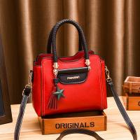 uploads/erp/collection/images/Luggage Bags/YingYue/XU0606355/img_b/XU0606355_img_b_3